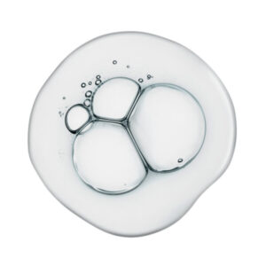 acetyl hexapeptide good for reducing wrinkles an ingredient in serums by bao laboratory