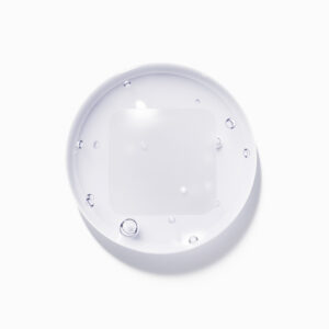 pro sodium helps reduce wrinkles and dryness best serums made by bao laboratory