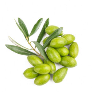 olives keeps skin moisturized and glowing used in serums by bao laboratory