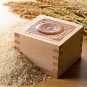 saccharomyces helps soothes dry skin best serums found at bao laboratory