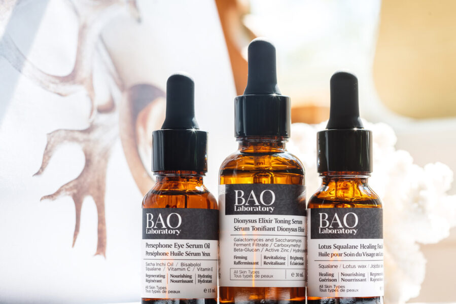 serums best for hydrating skin available only at bao labratory