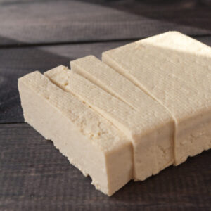 zinc helps retain elasticity on skin good for treating acne as well best serums found at bao laboratory