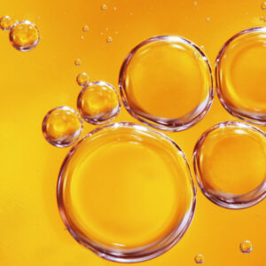 ceramide locks moisture into your skin used in serums by bao laboratory