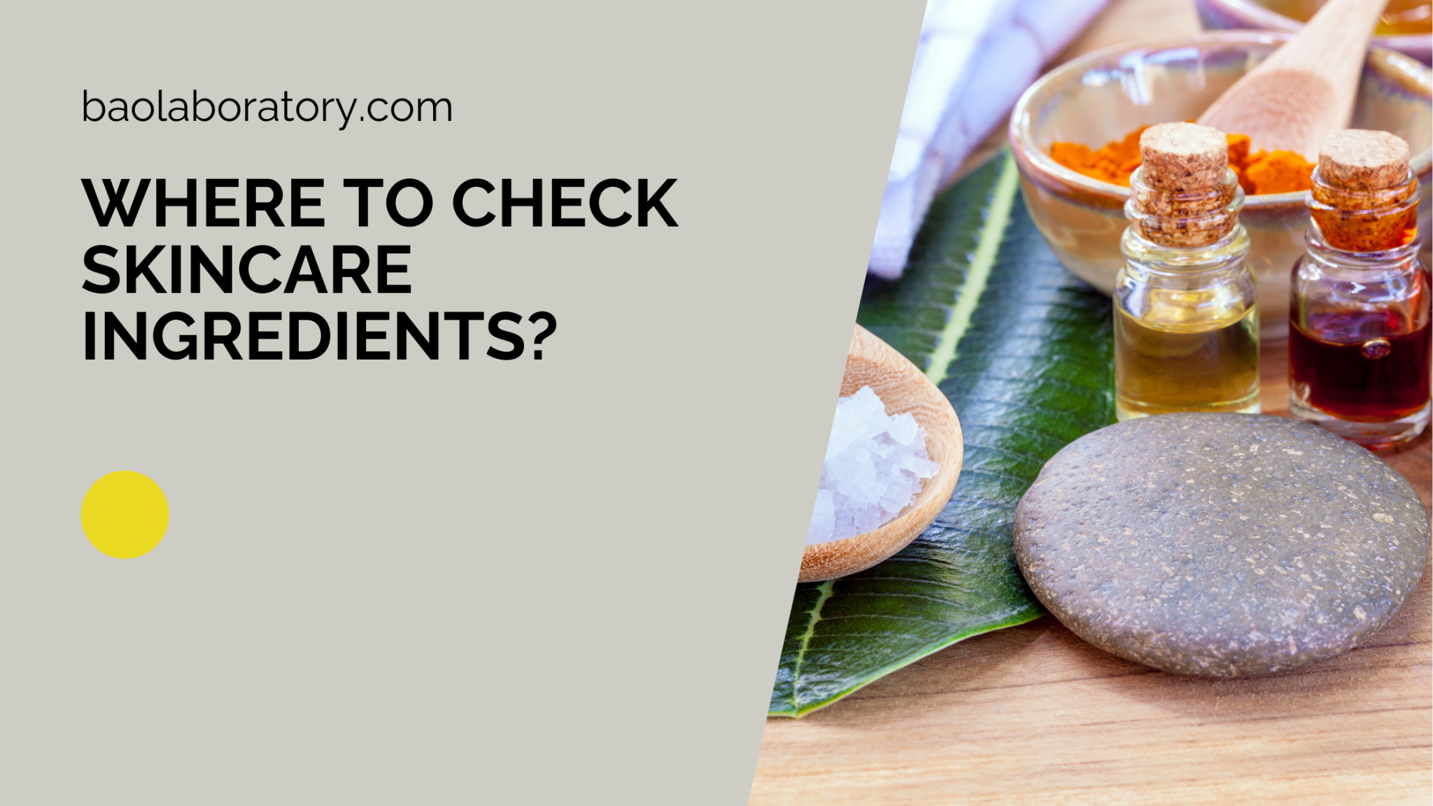 where-to-check-skincare-ingredients-bao-laboratory