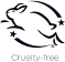 logo-cruetly-free