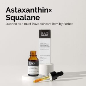 astaxanthin-squalane-facial-oil