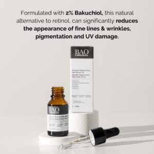 bakuchiol-brightening-serum