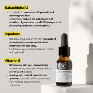bakuchiol-squalane-vitamin-e