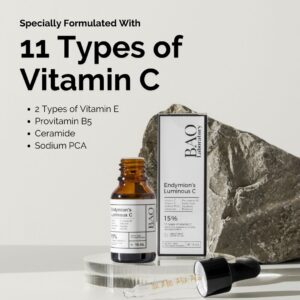 bao-laboratory- vitamin-c-serum