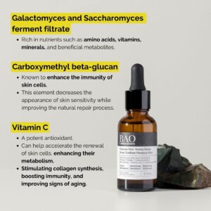 galactomyces-saccharomyces-vitamin-c-for skin