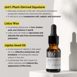 plant-derived-squalane-lotus-wax-jojoba-oil