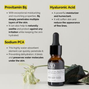 pro-vitamin- b5-hyaluronic- acid-sodium-PCA