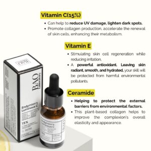 vitamin-c-vitamin-e-ceramide
