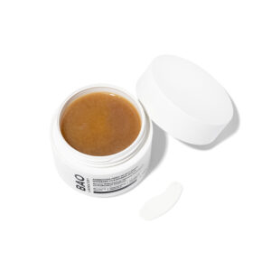 Ambrosia Deep Nurturing Ginseng Cleansing Balm_