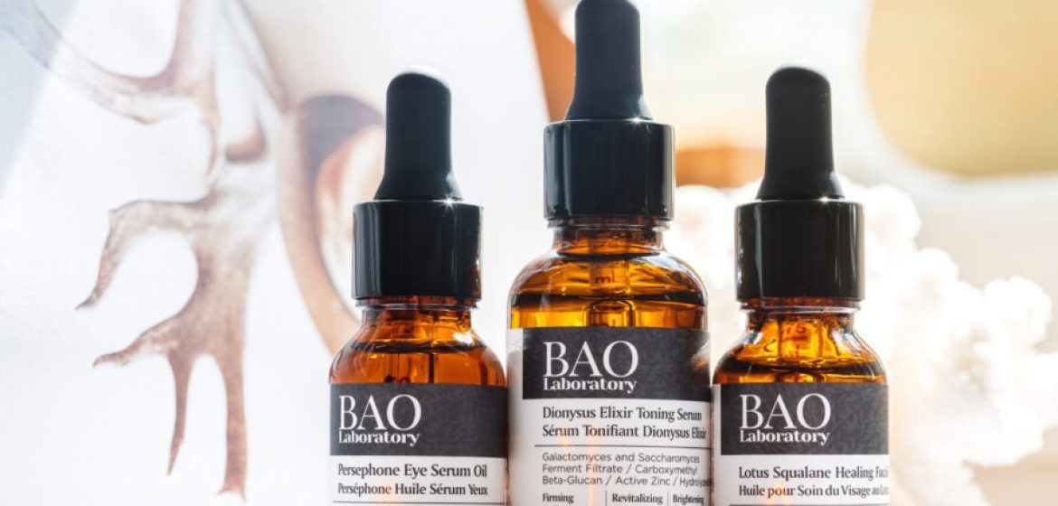 serums best for hydrating skin available only at bao labratory
